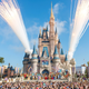 Walt Disney World